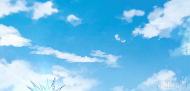 Spare Me, Great Lord! Chapter 102